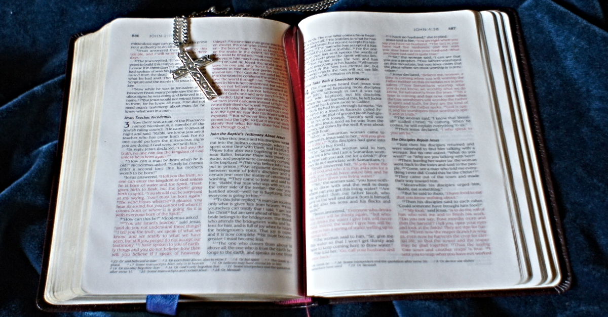 How to "Love Your Neighbor As Yourself" Bible Meaning of Mark 1231