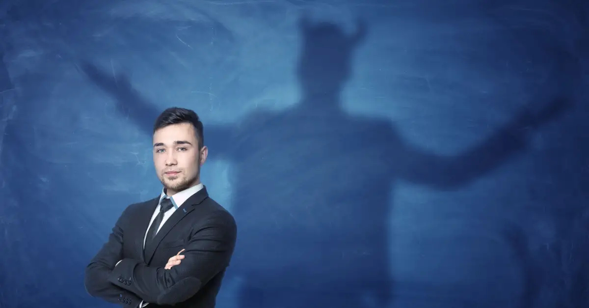 Who Is the Antichrist and What Will His Rise Look Like?