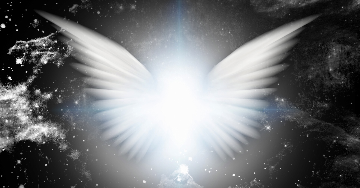 What Does the Bible Say About Angels? Understanding Heaven's