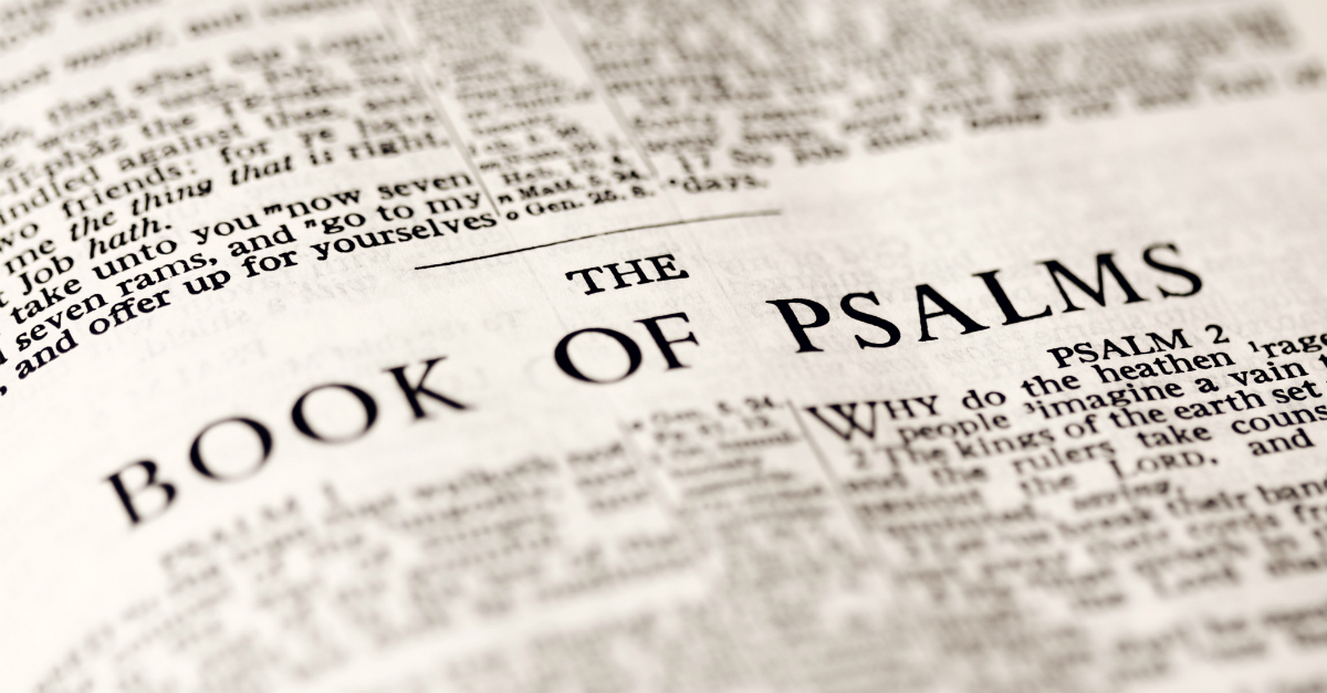 3-ways-to-read-the-psalms-that-make-your-faith-come-alive