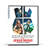 the jesus music greg laurie devotional offer july 2022