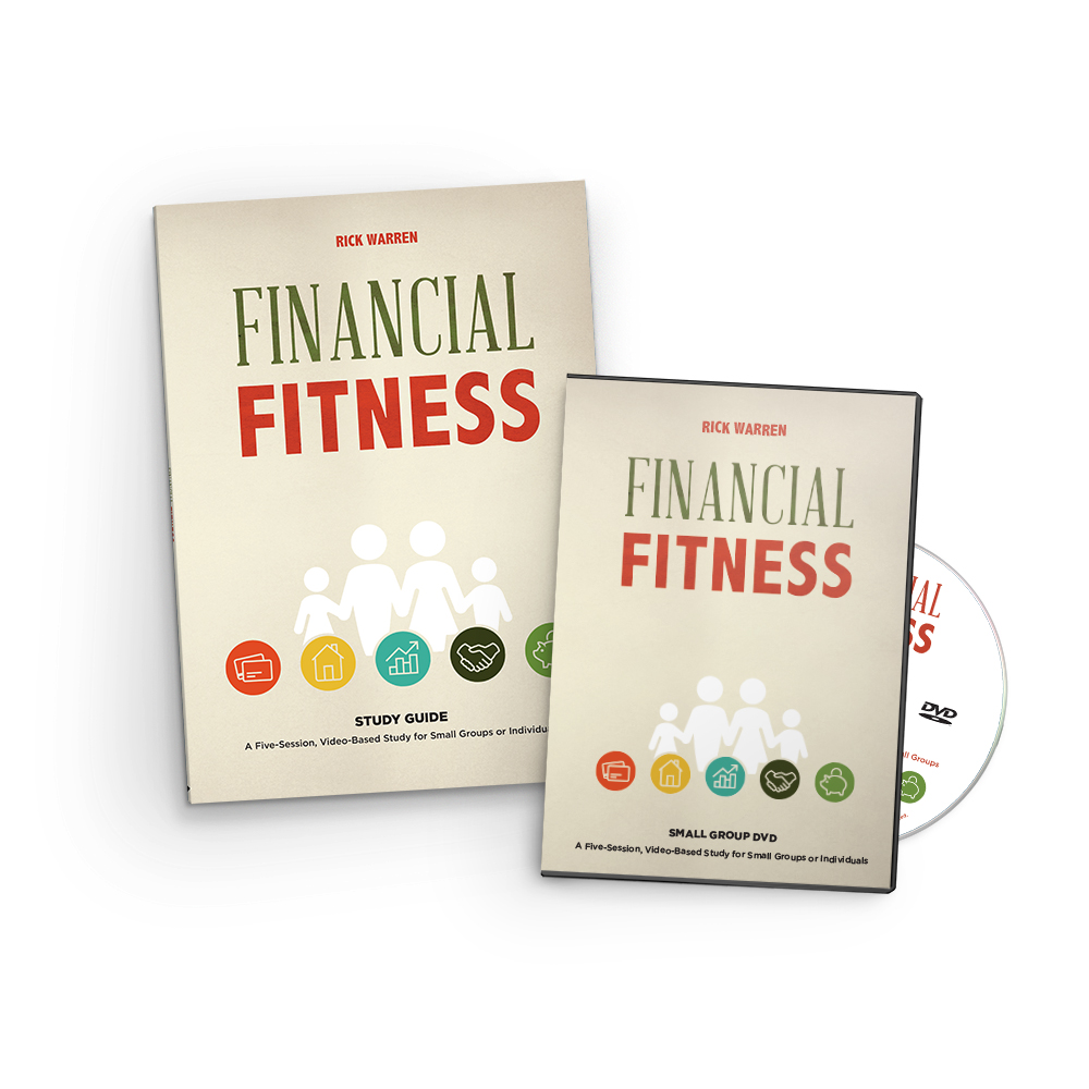 financial fitness daily hope july 2022 offer