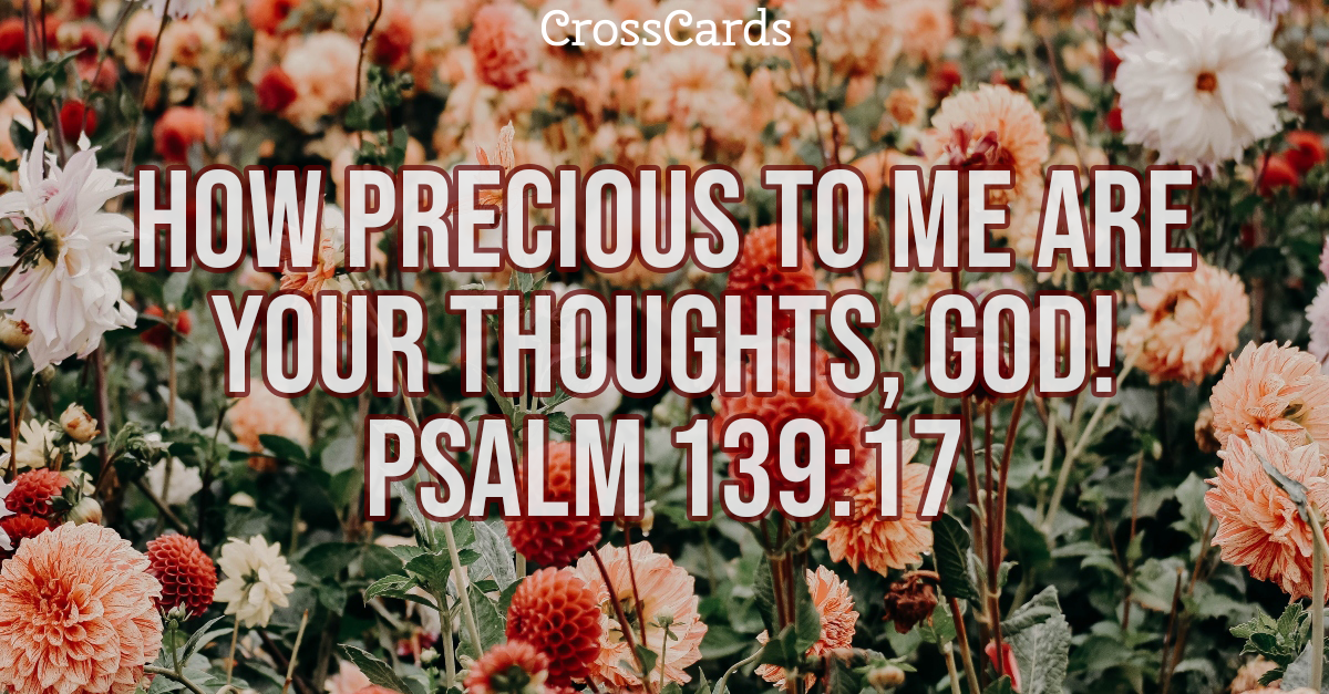 psalm-139-17-inspirations