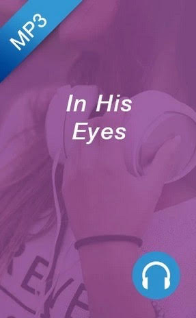 In His Eyes MP Player