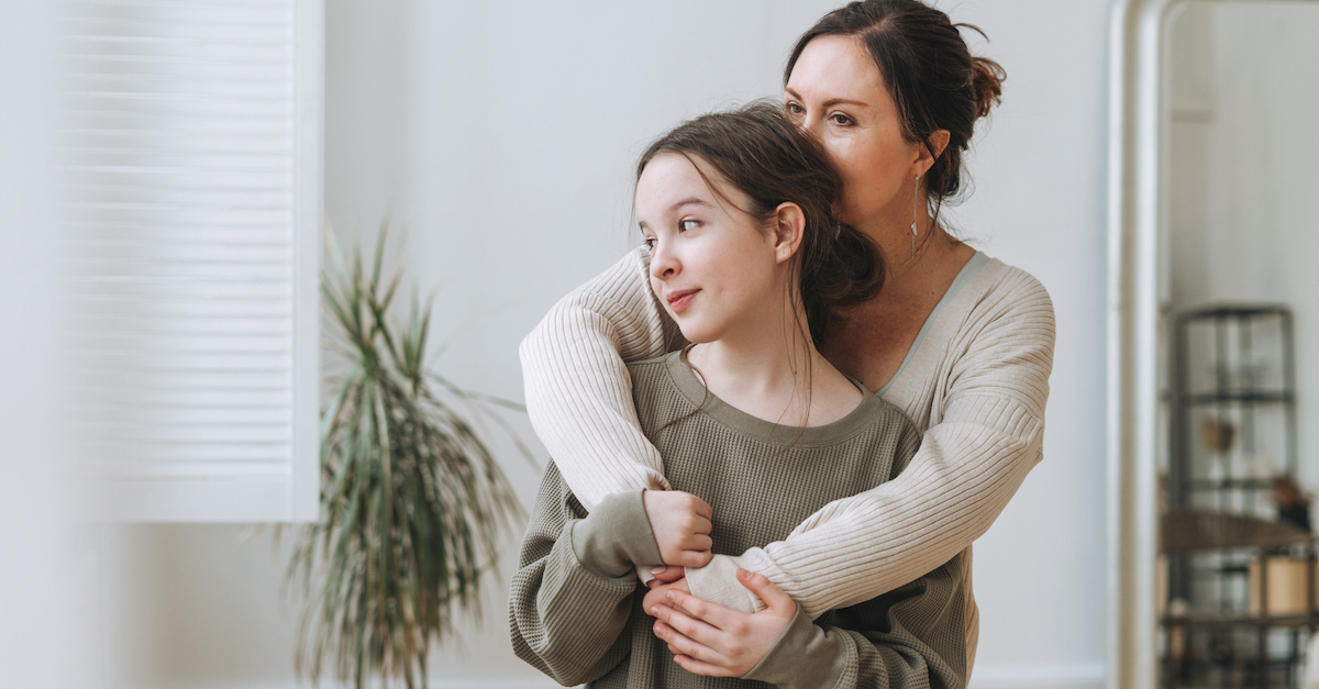 9 Effective Ways to Stop Babying Your Teens