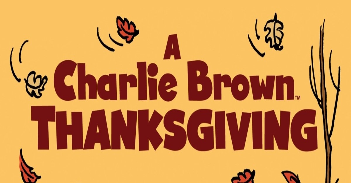 iconic-charlie-brown-clip-reminds-us-of-the-meaning-of-thanksgiving