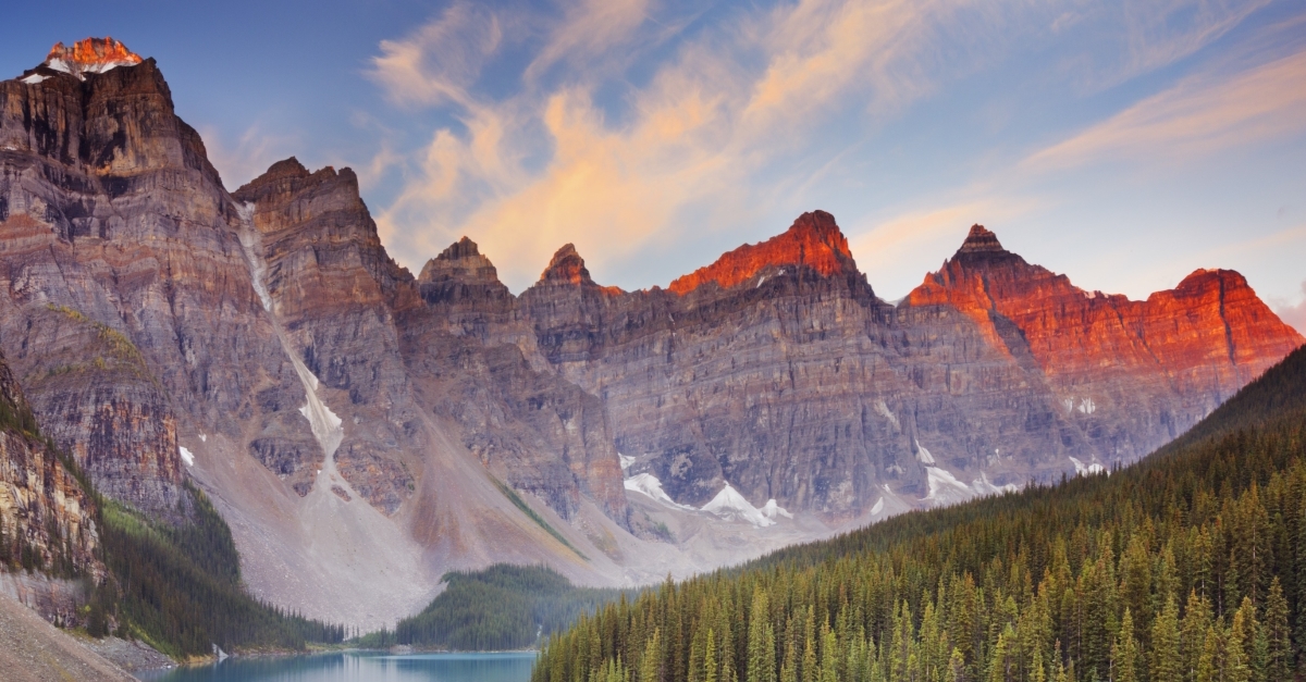 What Are The 7 Mountains Of Influence And Is It An End Times Prophecy what-are-the-7-mountains-of-influence-and-is-it-an-end-times-prophecy