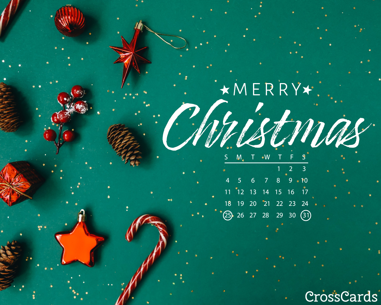 Bạn đang tìm kiếm những hình nền lộng lẫy, đầy màu sắc cho mùa Giáng Sinh 2022? Hãy truy cập ngay bộ sưu tập wallpaper Giáng Sinh để tìm được những hình ảnh đẹp nhất và đầy ấn tượng nhất.