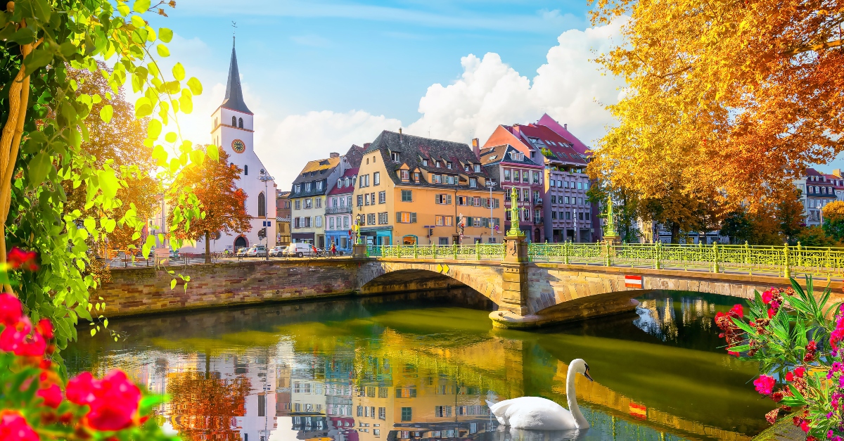 The Fastest Growing Christian Churches In 2022