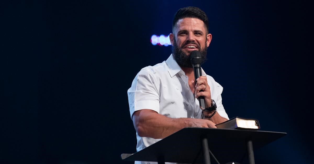 29010 stevenfurtick source file