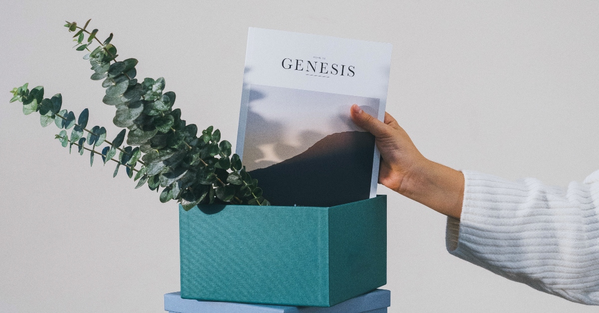 what-is-the-meaning-of-genesis-1-and-why-is-it-popular