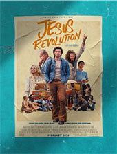 jesus revolution movie promo film