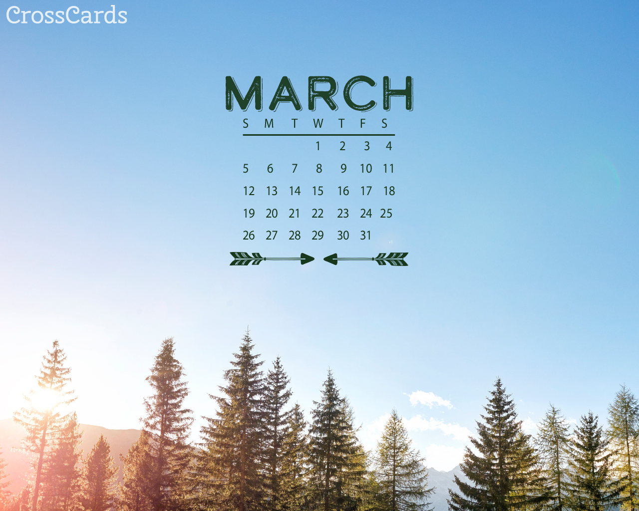 Buy March 2023 Desktop Wallpaper 2023 Calendar Mac and Windows Online in  India  Etsy