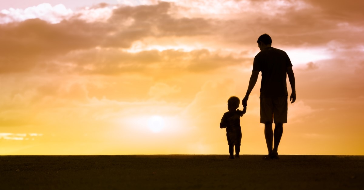 Who Are the Sons of David in the Bible? | Christianity.com