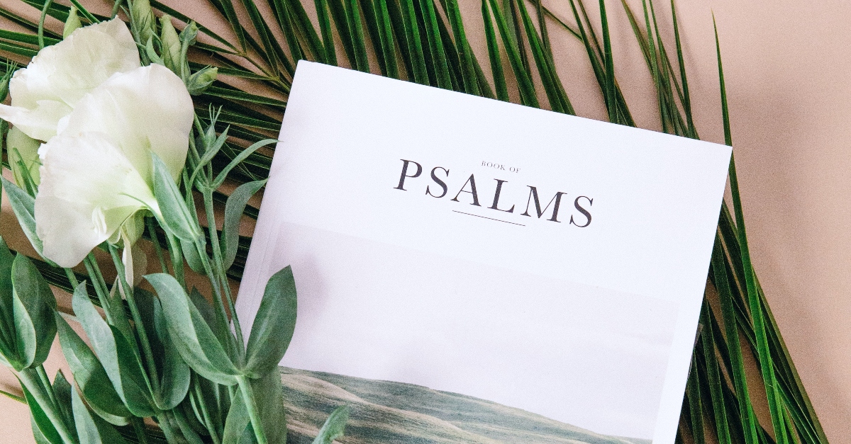 what-is-the-meaning-of-psalm-91-and-why-is-it-popular