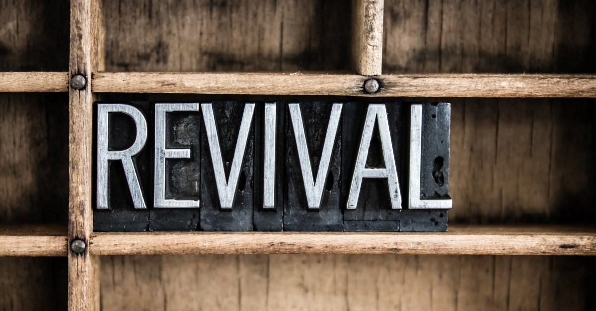 what-does-scripture-say-about-revival