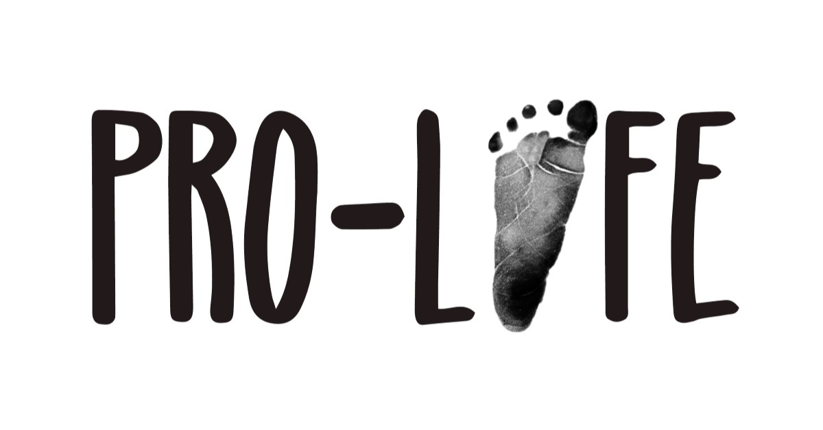 what-is-the-true-meaning-of-a-pro-life-position