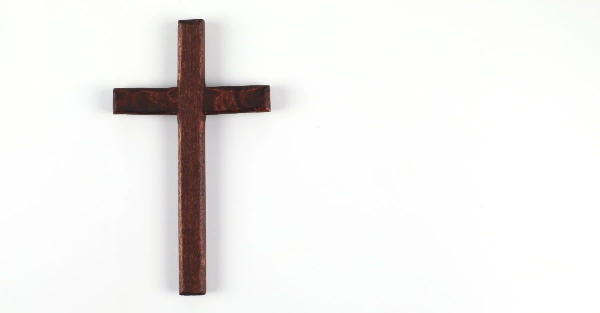 2 Corinthians 5:15 w/ Rhonda Stoppe - Crosswalk PLUS Video Devotional for June 3, 2025 