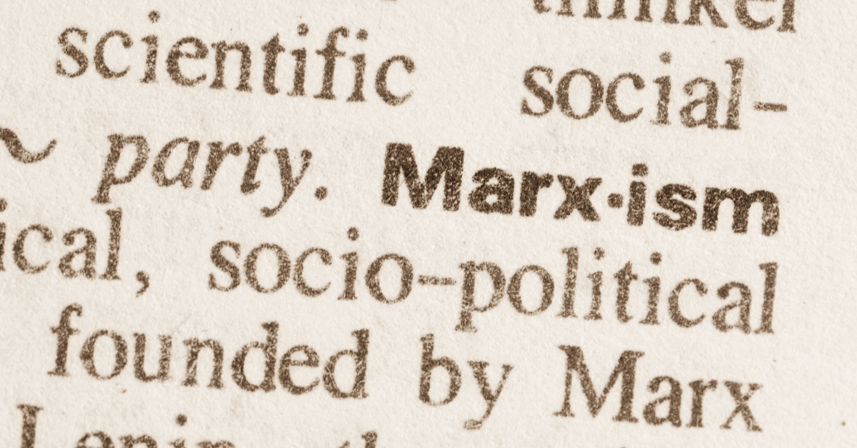 how-is-the-term-cultural-marxism-used-today