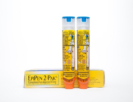 Epipens