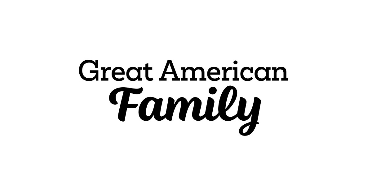 Great American Family to Premier 8 New Movies as Part of 'Great American Summer'