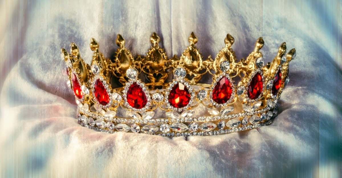 are-there-crowns-in-heaven-topical-studies