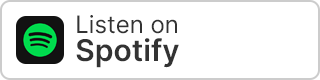 spotify podcast button
