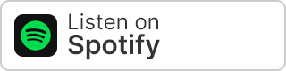 Spotify podcast-knop