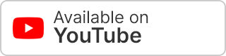 youtube-knop