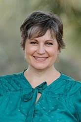 amy lively author photo