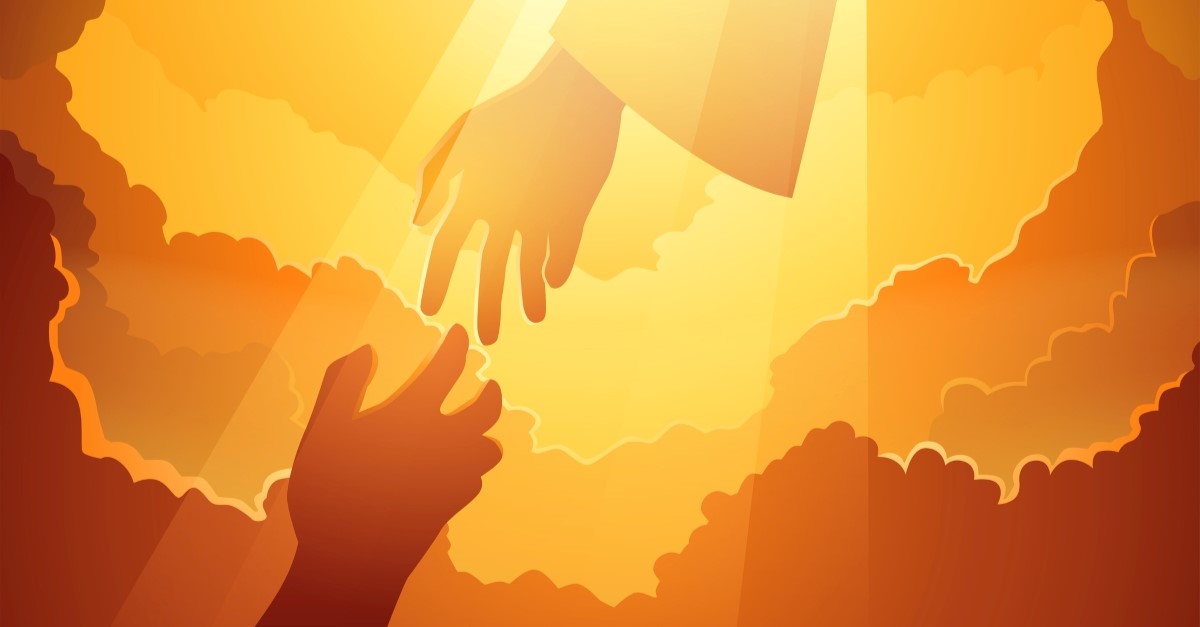 Choosing God's Plans Over Our Passions - Crosswalk PLUS Video Devotional