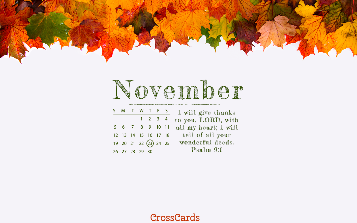 Calendar Background Wallpaper - Free Desktop and Mobile Phone Downloads