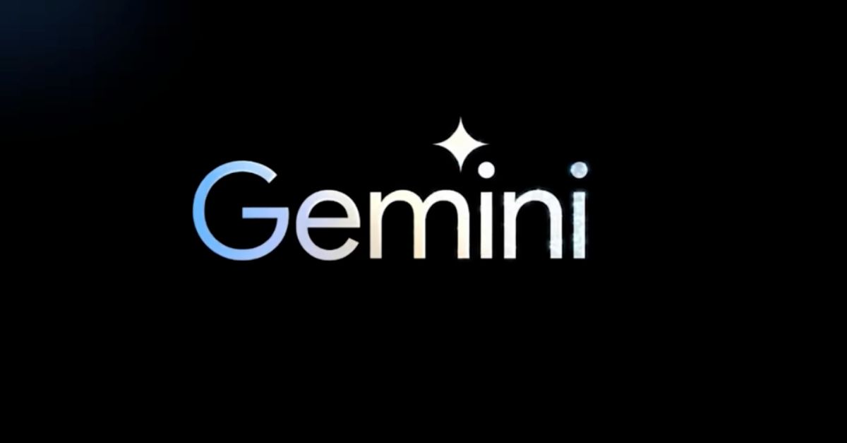 AI Bots Experience 'Hallucinations' as Google Launches Gemini AI Model ...