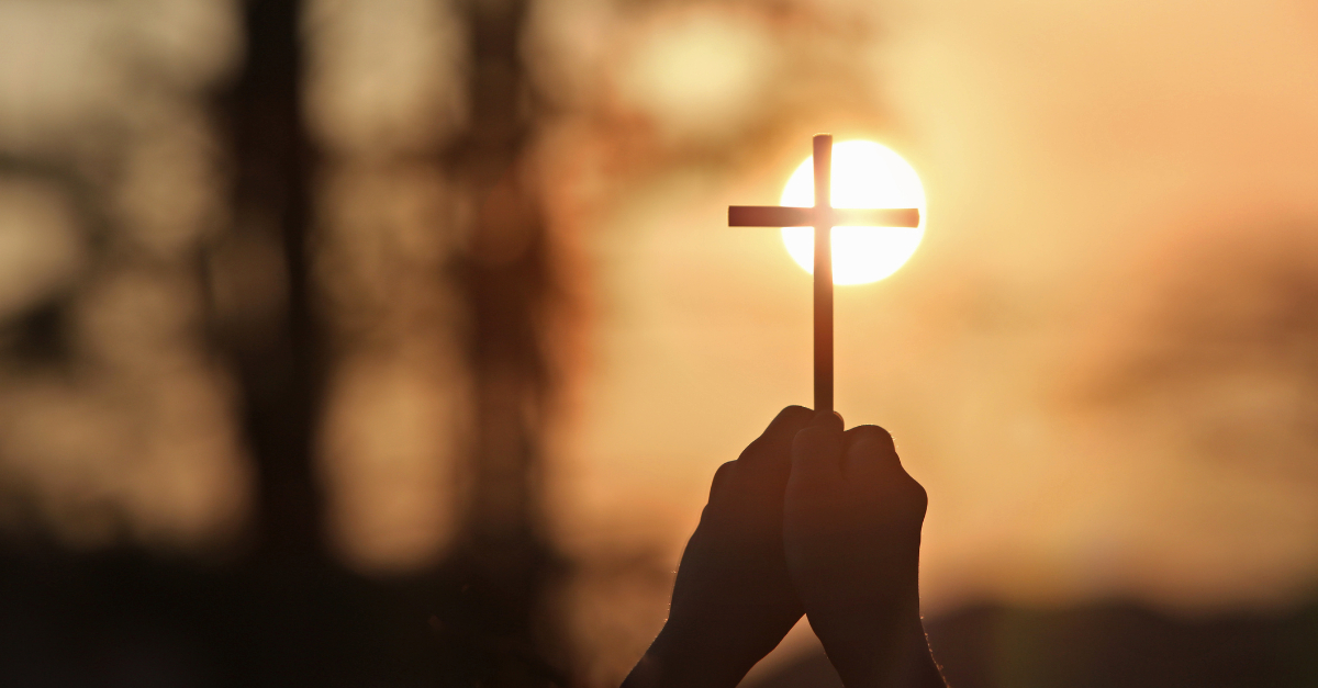2 Corinthians 3:5-6 w/ Rhonda Stoppe - Crosswalk PLUS Video Devotional for May 31, 2025 