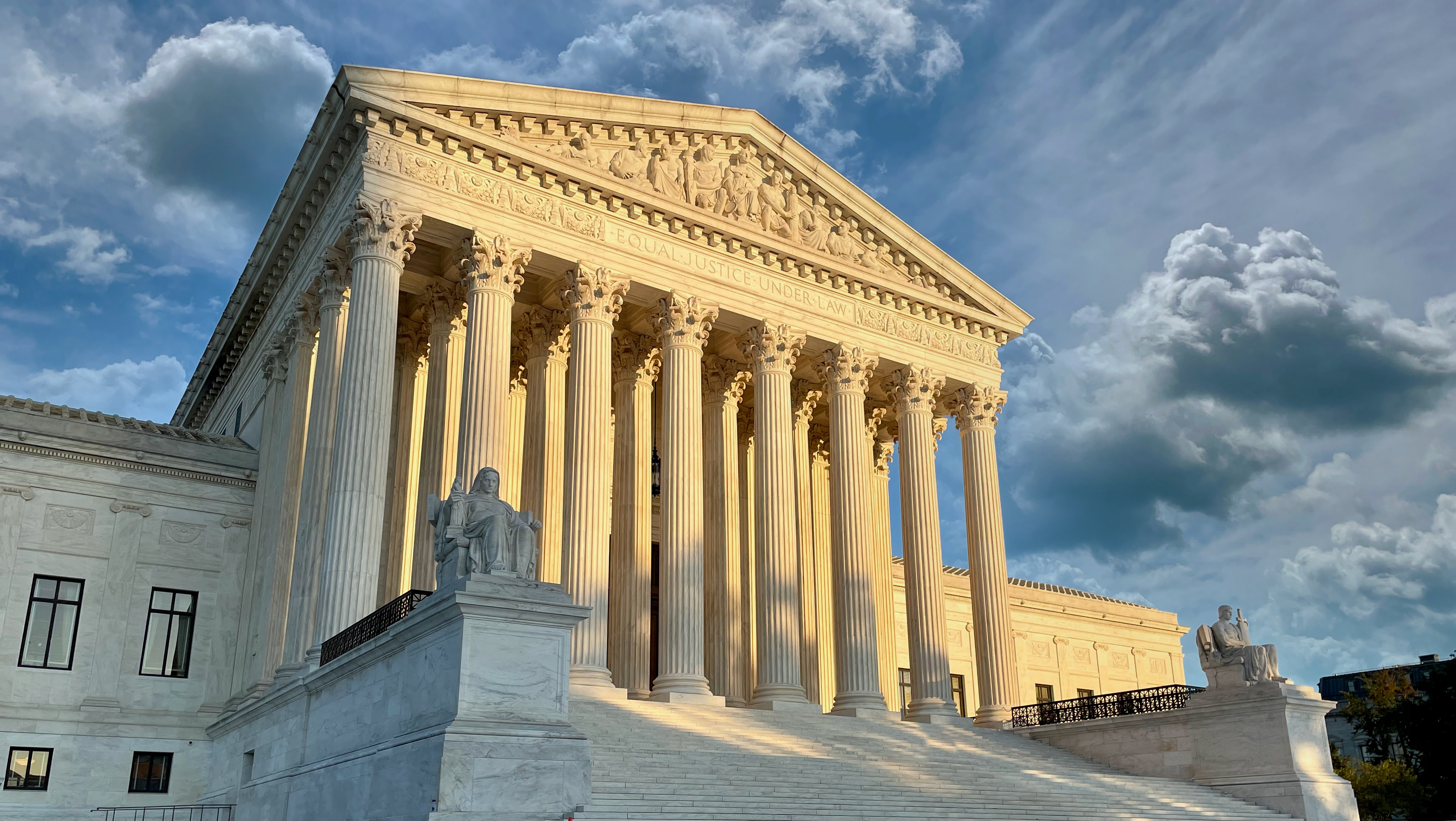 Supreme Court Upholds Parental Rights