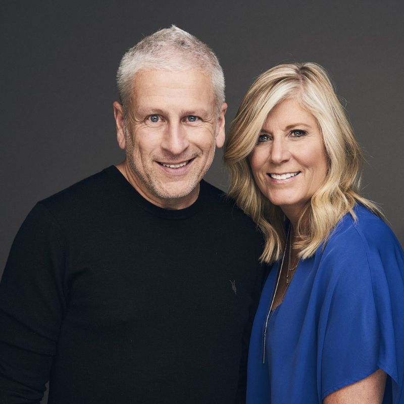 Louie Giglio