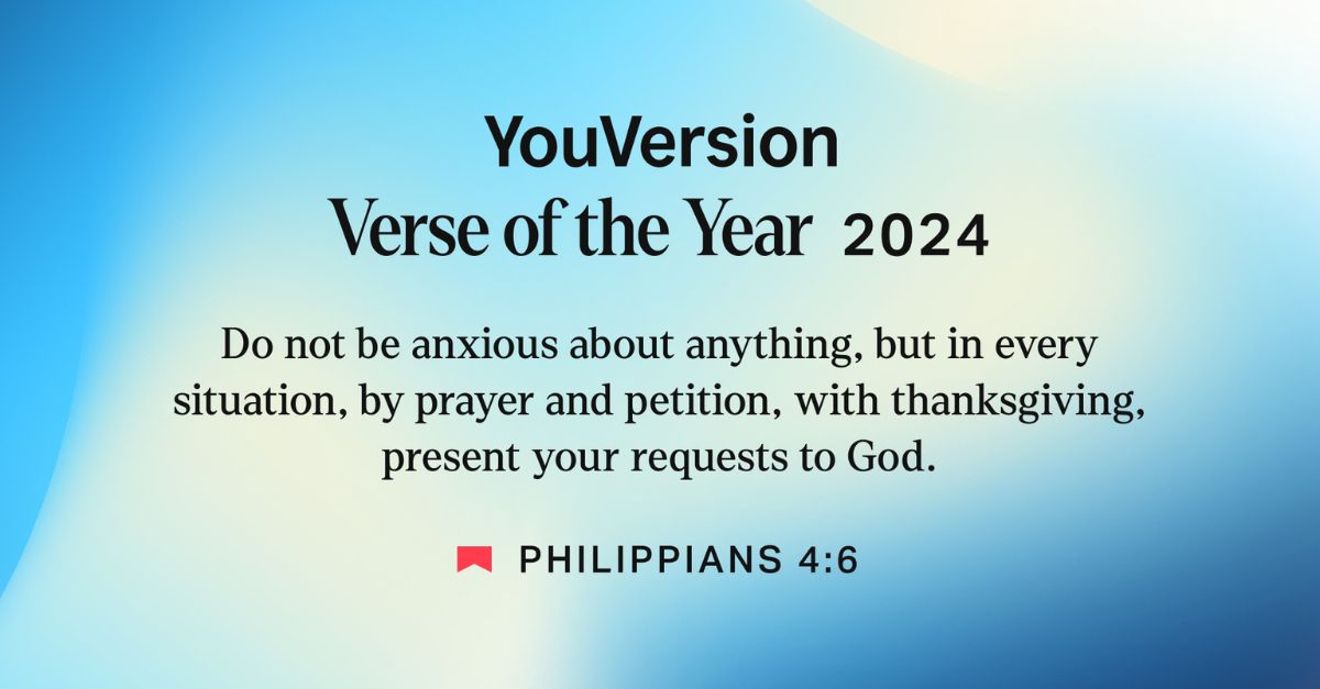 YouVersion