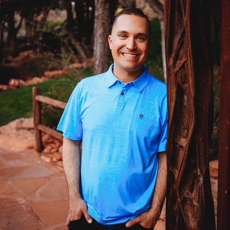 Scott Savage