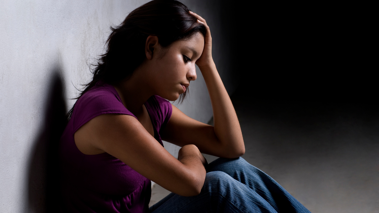 A Prayer to Discern the Difference between Tests, Temptations, and Trials | Your Daily Prayer