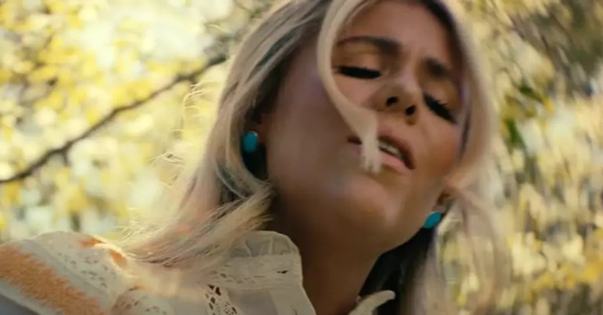 Anne Wilson Gets Raw about Pain of Losing Her Brother in Touching Song ...