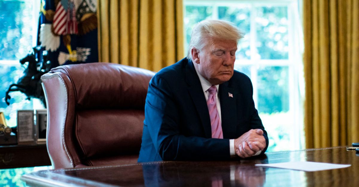 Evangelical Leaders Call on Trump to Lead with Godly Wisdom in the Age of AI