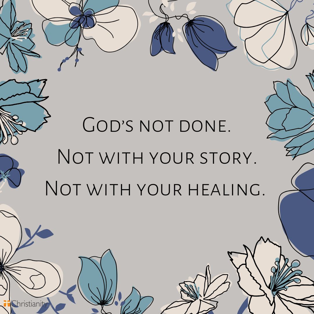 Cynthia Garrett Quote