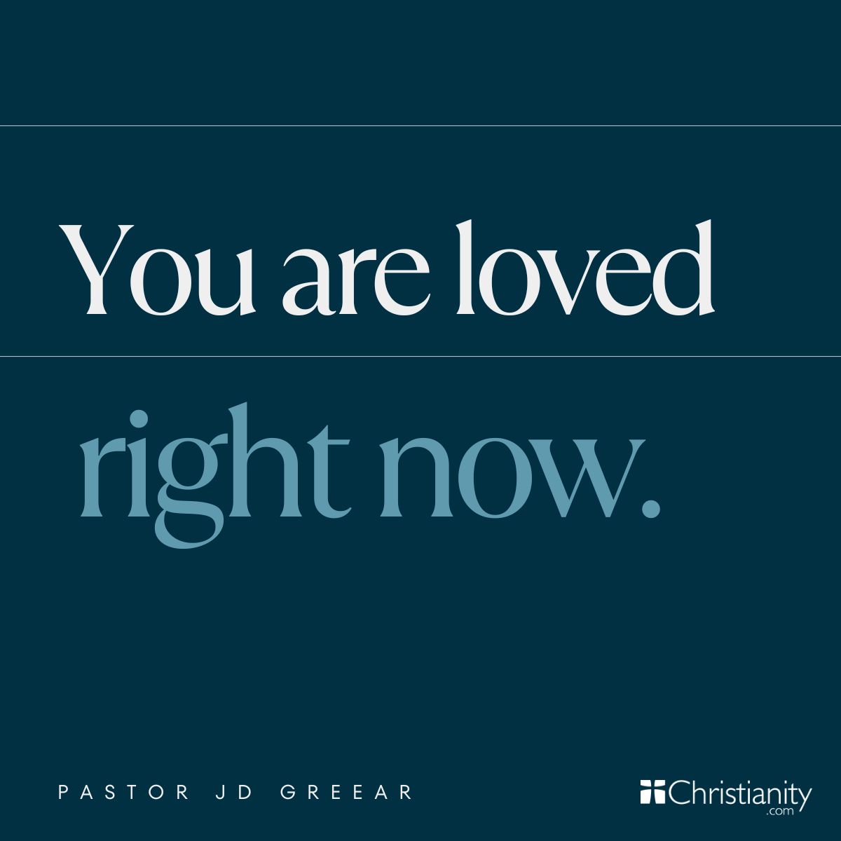Ask the Pastor