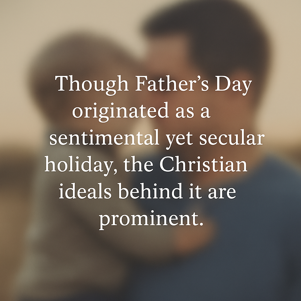 Fathers Day