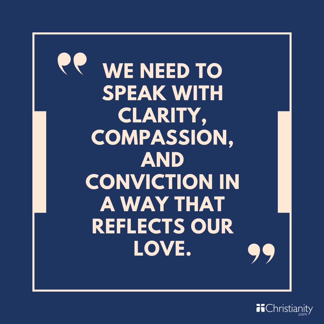 Cynthia Garrett Quote