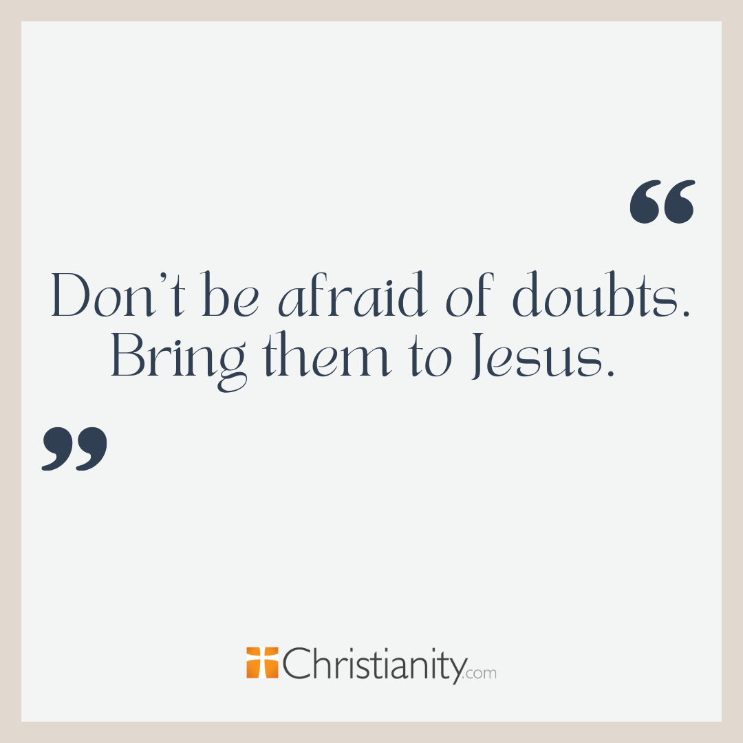 Amanda Idleman Quote