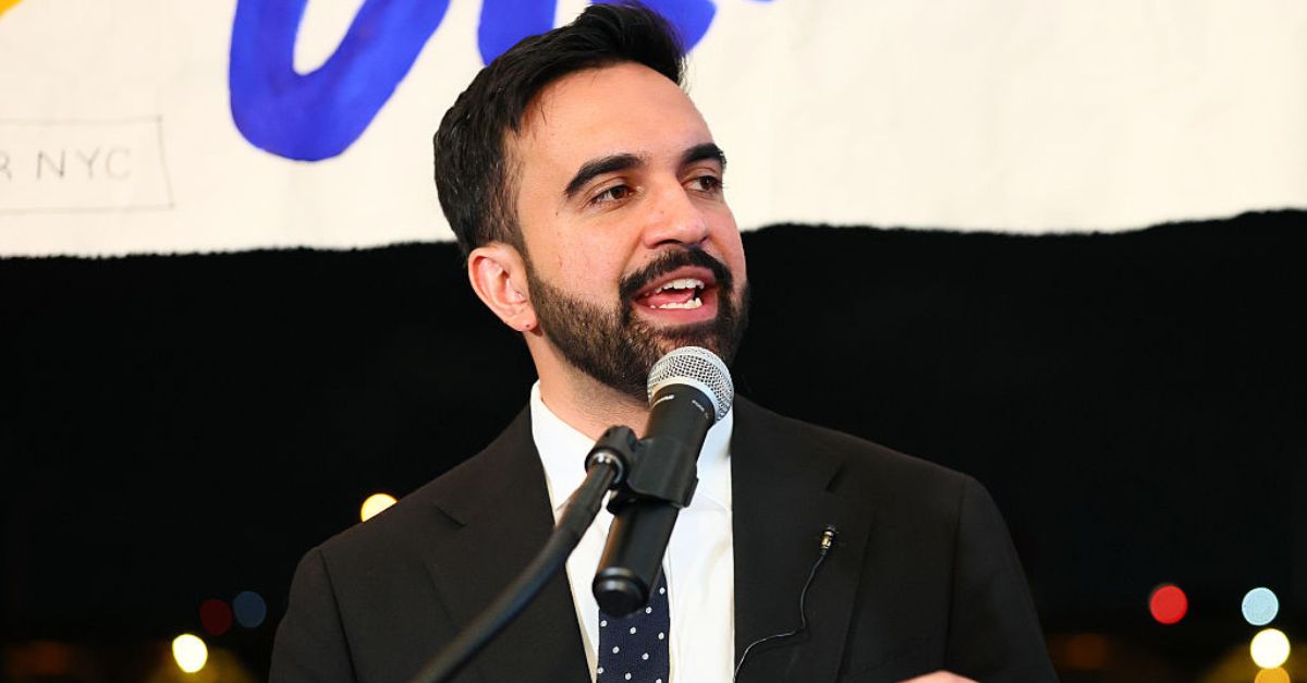 What Christians Need...