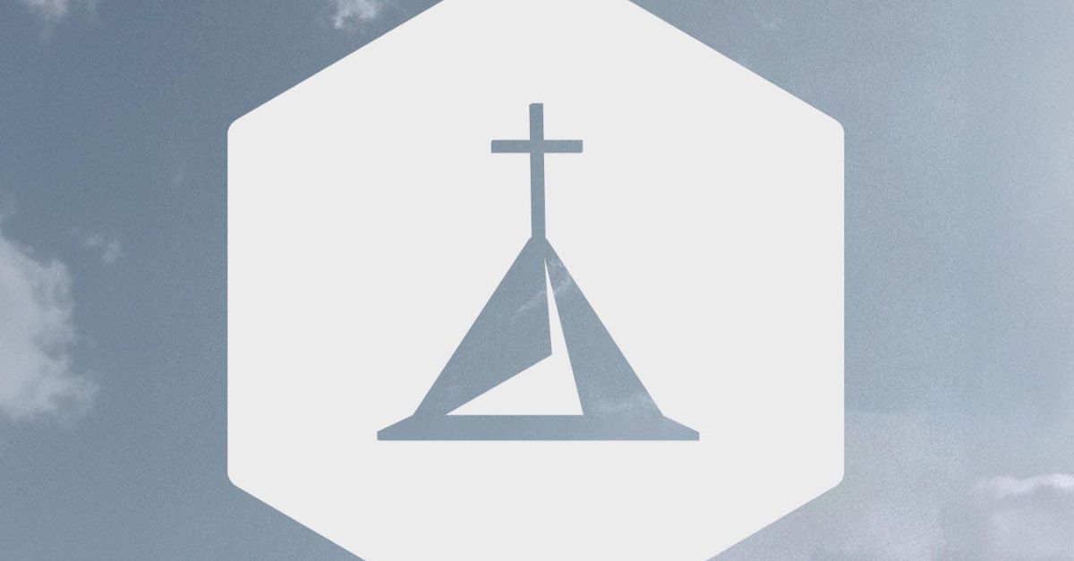 New Life Church Remo...