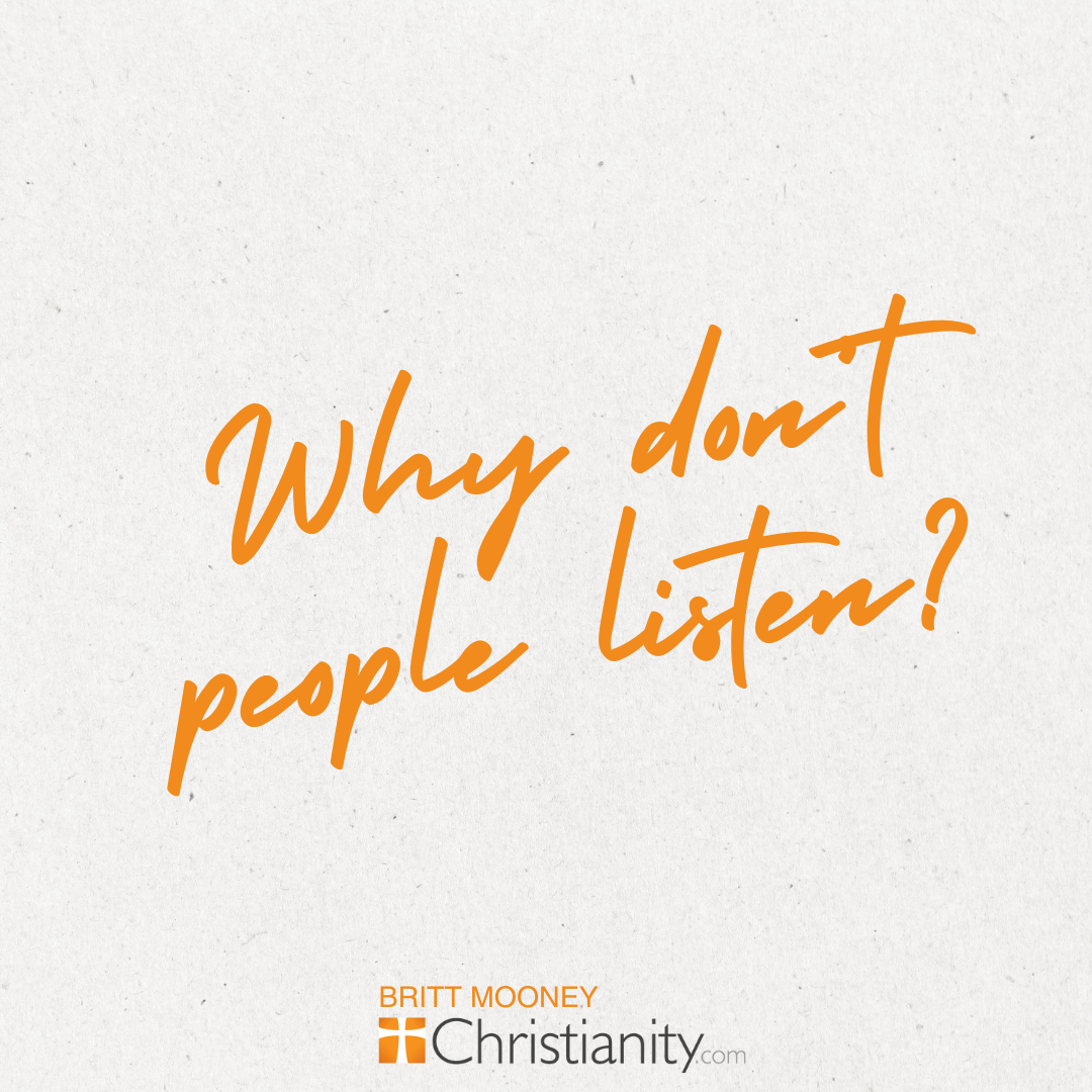 Is doing the right thing always worth the cost?