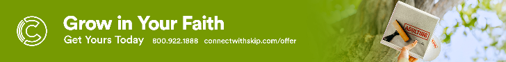 Connect Aug 2025 offer